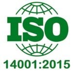 Certification-ISO-14001.jpeg