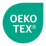 Oeko.png